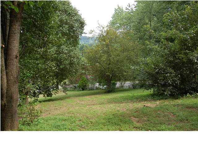139 Mountain Road Soddy Daisy, TN 37379 - Photo 6 of 32 Additional Photo