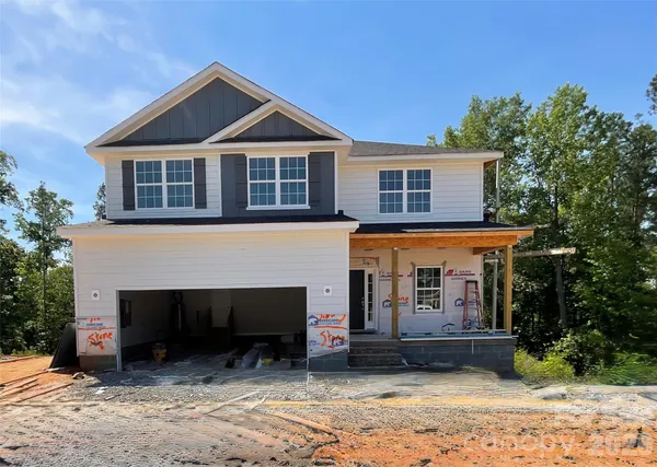 $492,750 | 1546 Autumn Place, Unit 119, Clover, SC 29710