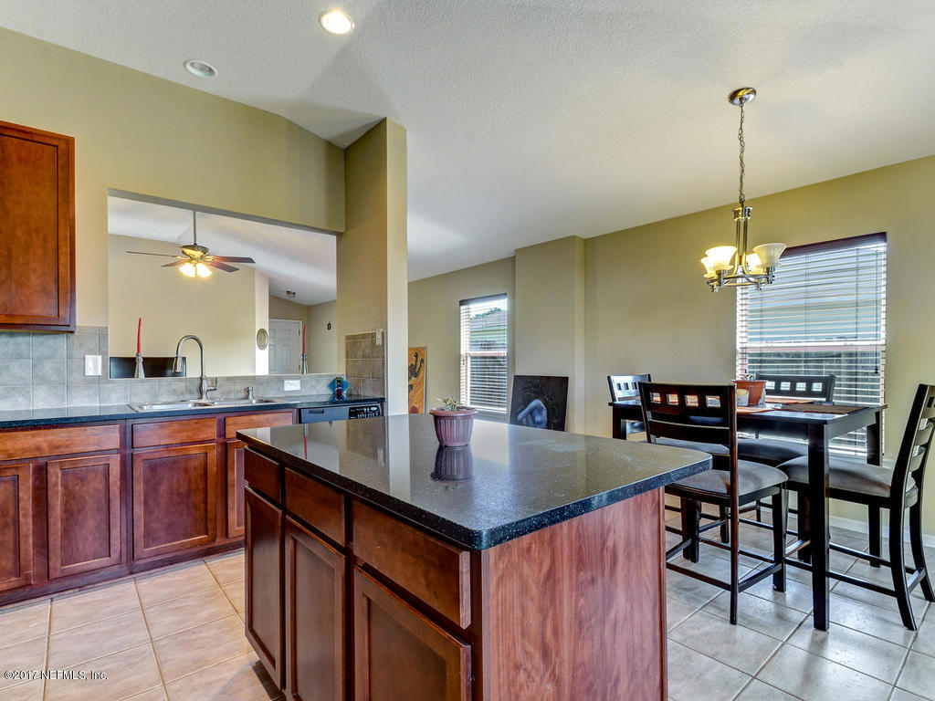 86241 Cartesian Pointe Drive Yulee, FL 32097 - Photo 13 of 31 86241 Cartesian Pointe Dr-MLS_Size-013-1