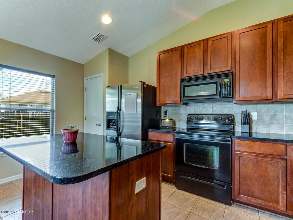 86241 Cartesian Pointe Drive Yulee, FL 32097 - Photo 14 of 31 86241 Cartesian Pointe Dr-MLS_Size-014-1
