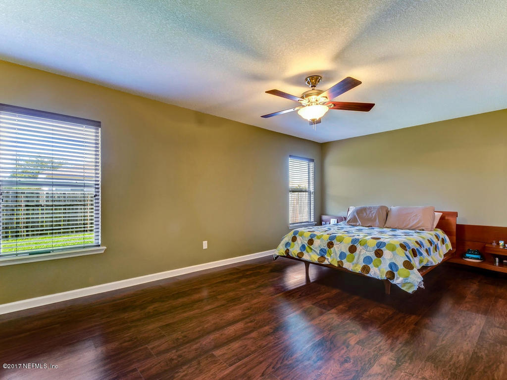 86241 Cartesian Pointe Drive Yulee, FL 32097 - Photo 16 of 31 86241 Cartesian Pointe Dr-MLS_Size-016-5