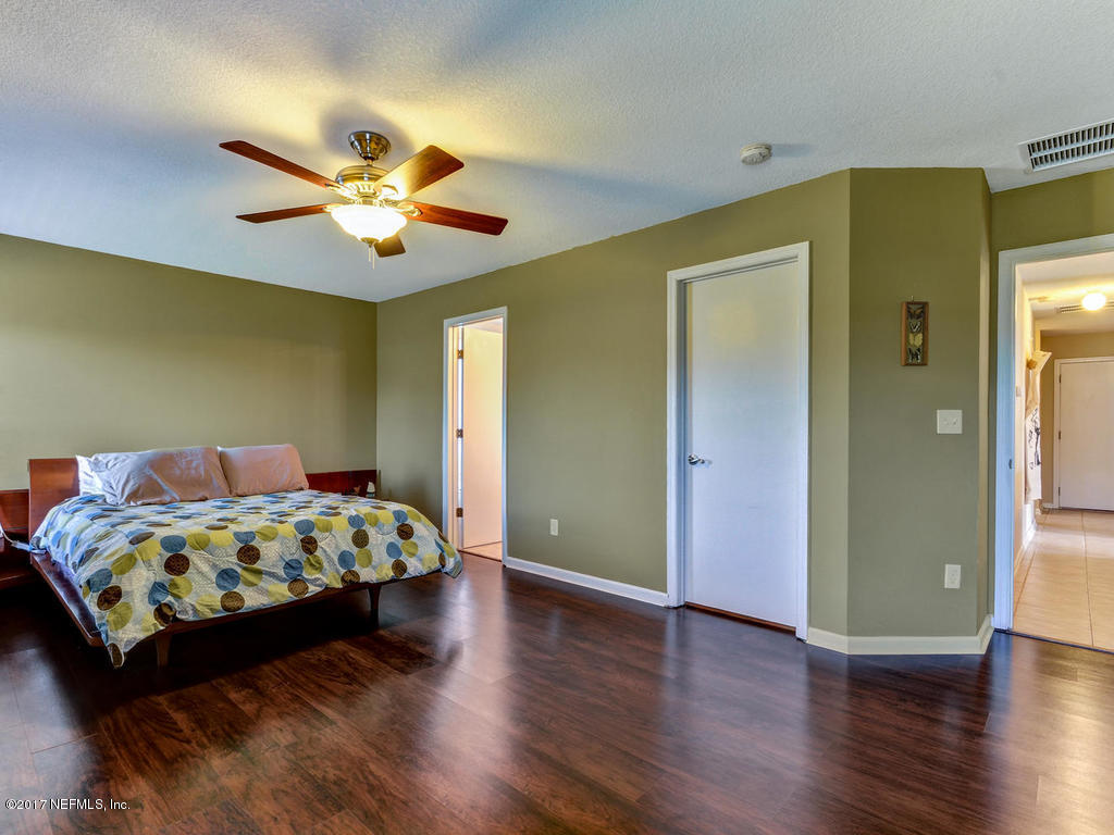 86241 Cartesian Pointe Drive Yulee, FL 32097 - Photo 17 of 31 86241 Cartesian Pointe Dr-MLS_Size-017-7