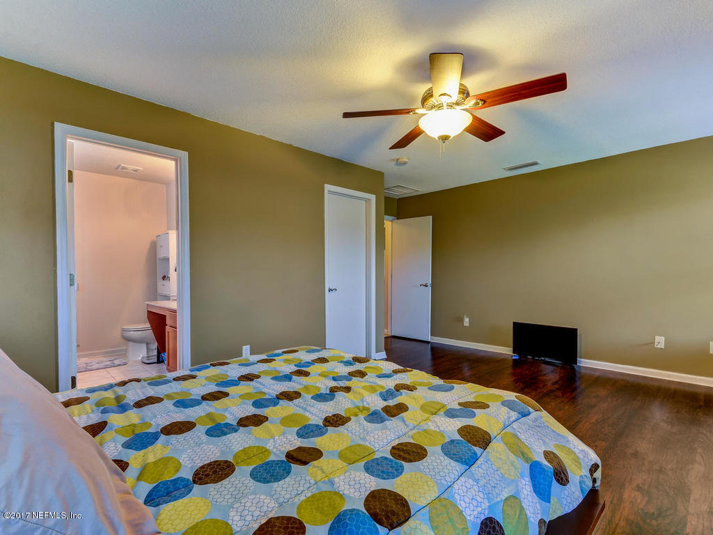 86241 Cartesian Pointe Drive Yulee, FL 32097 - Photo 18 of 31 86241 Cartesian Pointe Dr-MLS_Size-018-4