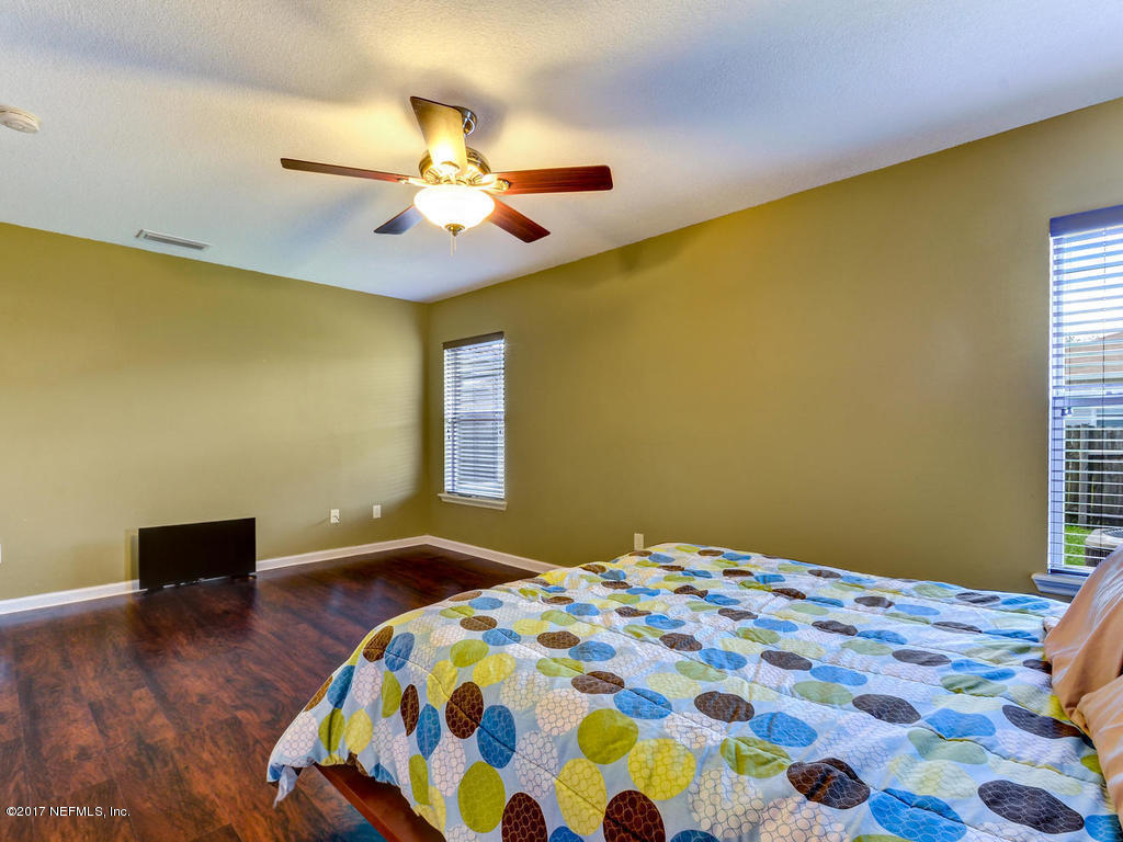 86241 Cartesian Pointe Drive Yulee, FL 32097 - Photo 19 of 31 86241 Cartesian Pointe Dr-MLS_Size-019-2