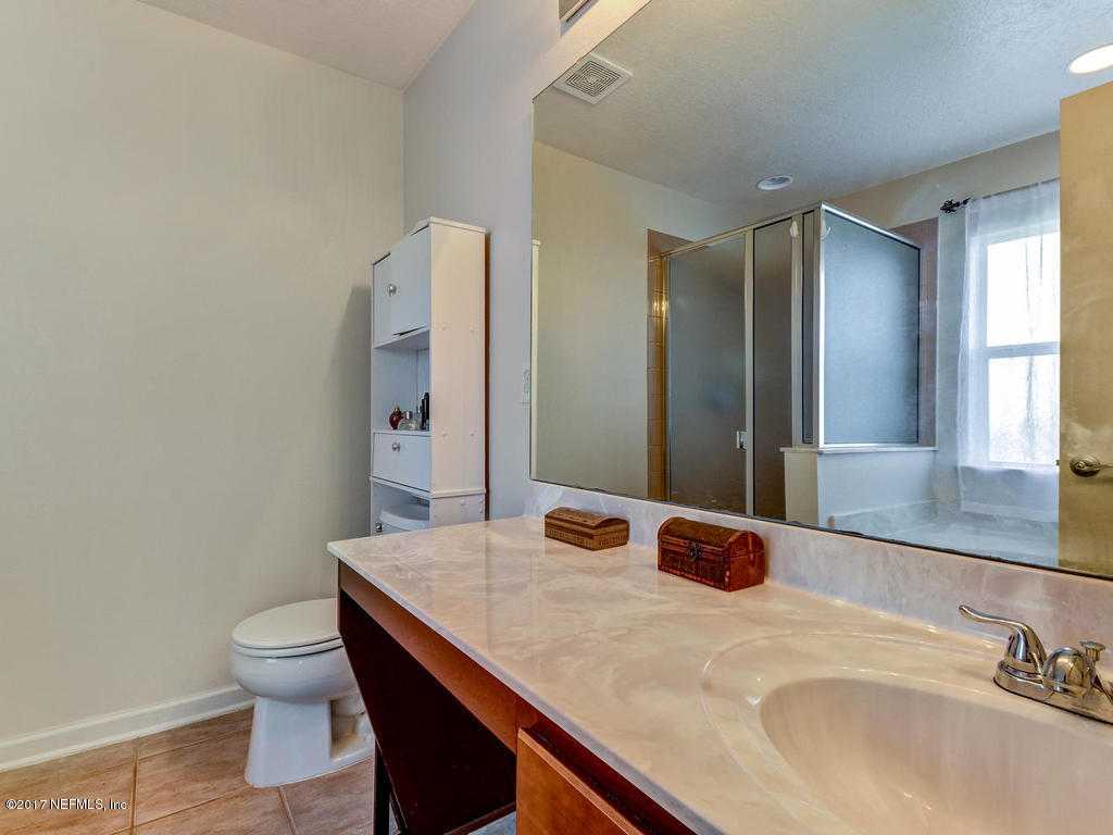 86241 Cartesian Pointe Drive Yulee, FL 32097 - Photo 20 of 31 86241 Cartesian Pointe Dr-MLS_Size-020-1
