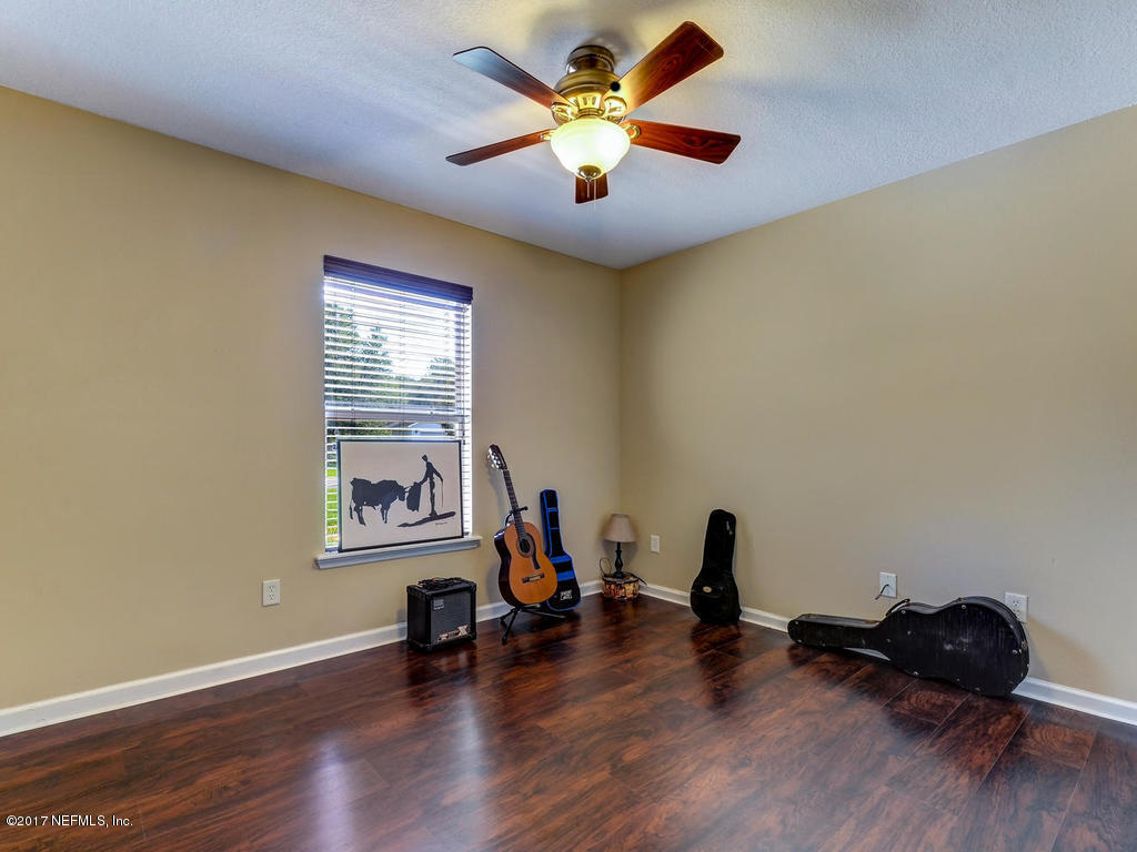 86241 Cartesian Pointe Drive Yulee, FL 32097 - Photo 23 of 31 86241 Cartesian Pointe Dr-MLS_Size-023-6