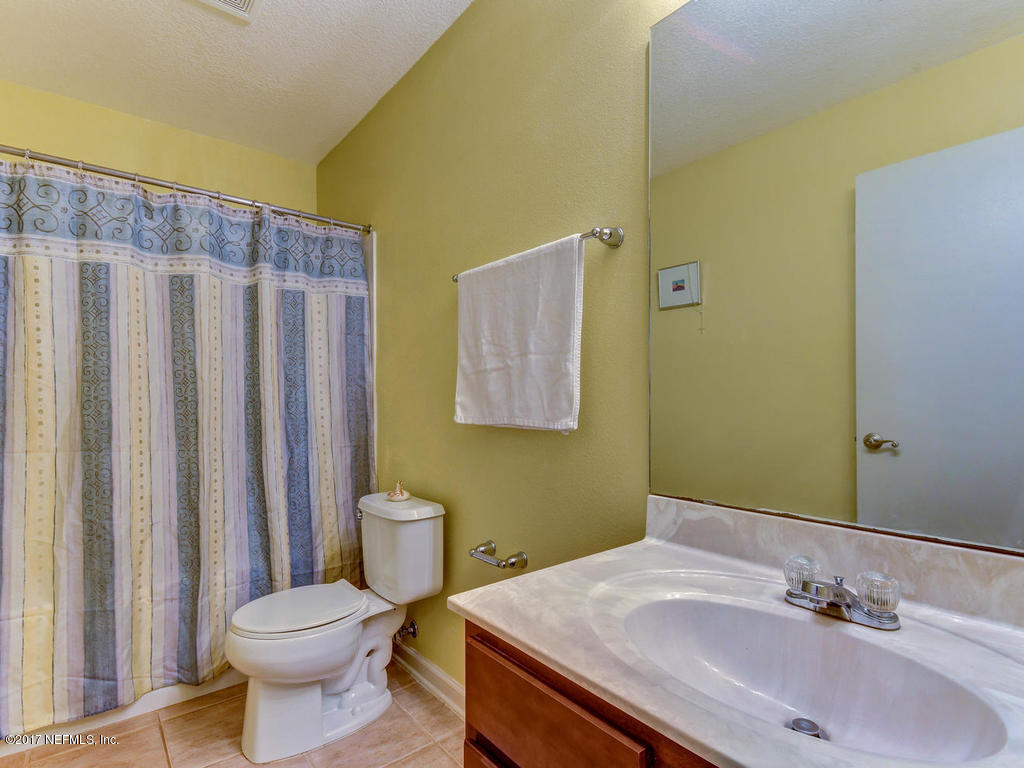 86241 Cartesian Pointe Drive Yulee, FL 32097 - Photo 25 of 31 86241 Cartesian Pointe Dr-MLS_Size-025-8