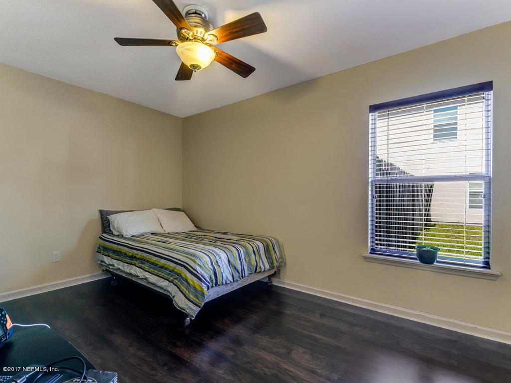 86241 Cartesian Pointe Drive Yulee, FL 32097 - Photo 26 of 31 86241 Cartesian Pointe Dr-MLS_Size-026-9