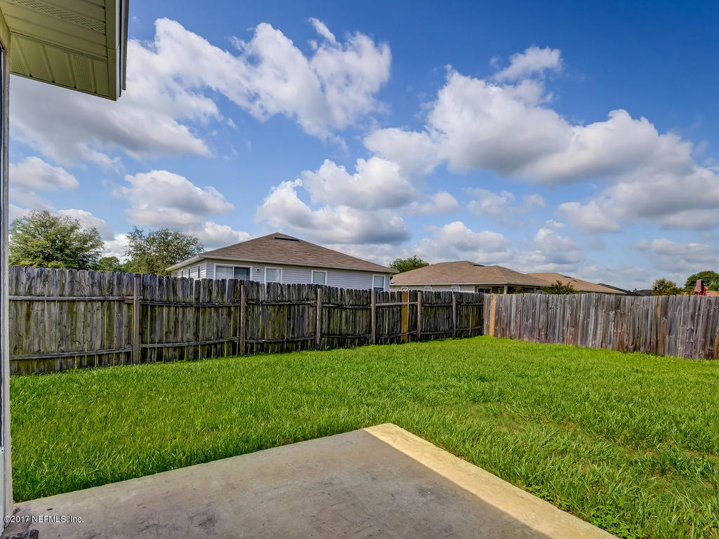86241 Cartesian Pointe Drive Yulee, FL 32097 - Photo 28 of 31 86241 Cartesian Pointe Dr-MLS_Size-028-2