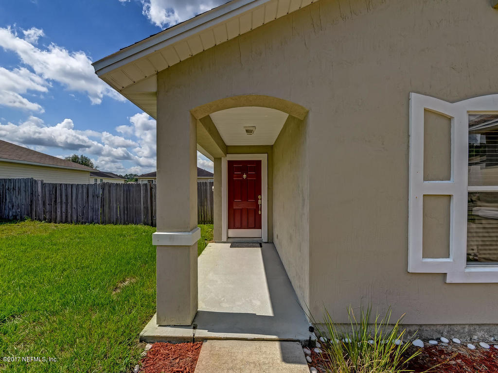 86241 Cartesian Pointe Drive Yulee, FL 32097 - Photo 5 of 31 86241 Cartesian Pointe Dr-MLS_Size-005-3