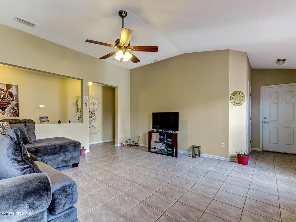 86241 Cartesian Pointe Drive Yulee, FL 32097 - Photo 8 of 31 86241 Cartesian Pointe Dr-MLS_Size-008-2