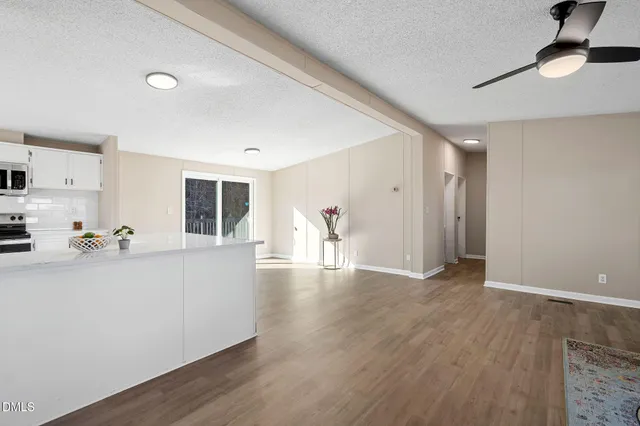 $184,900 | 2504 Bailey Road, Williamston, NC 27892