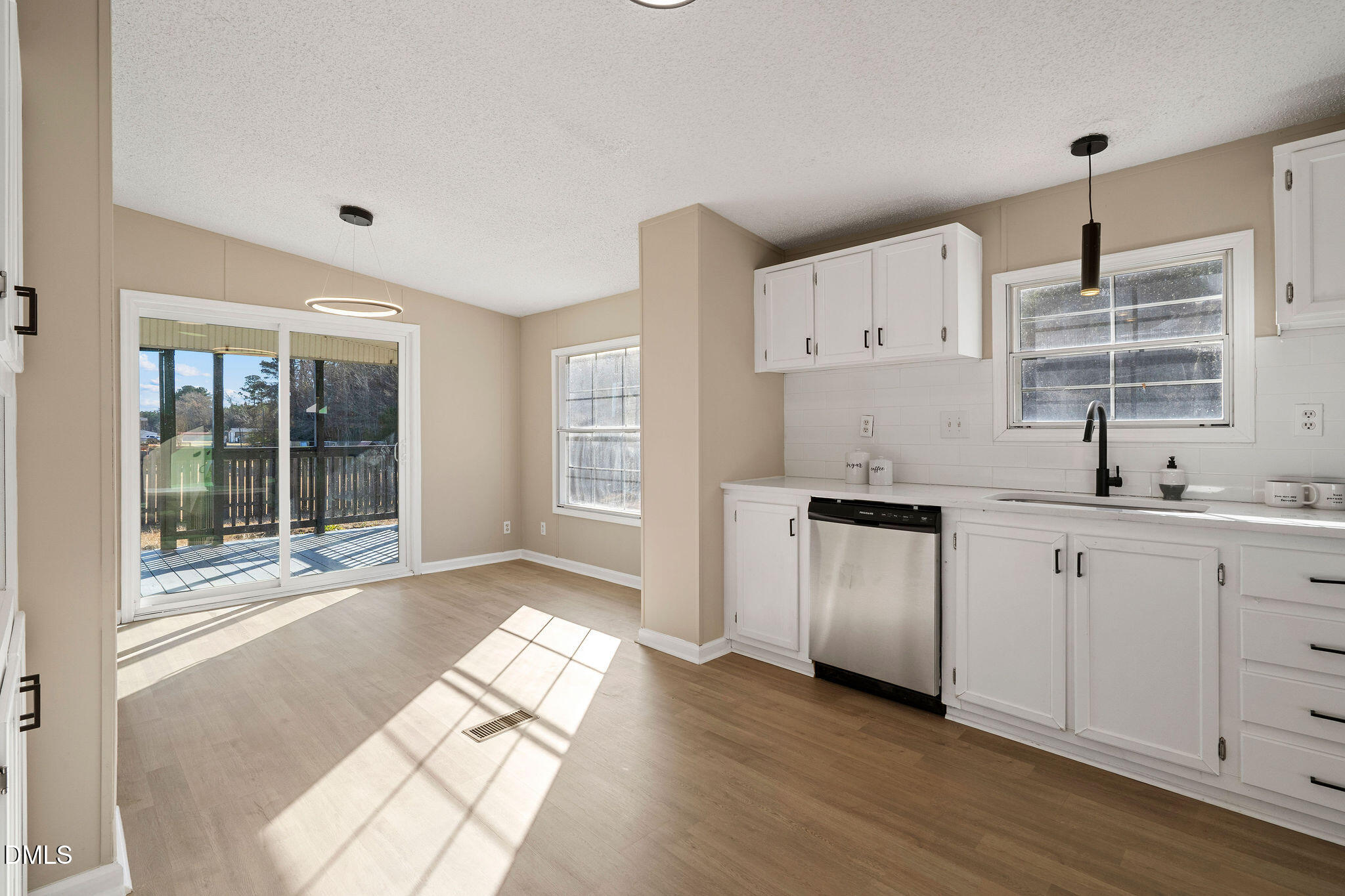 2504 Bailey Road Williamston, NC 27892 - Photo 15 of 34 DSC09450