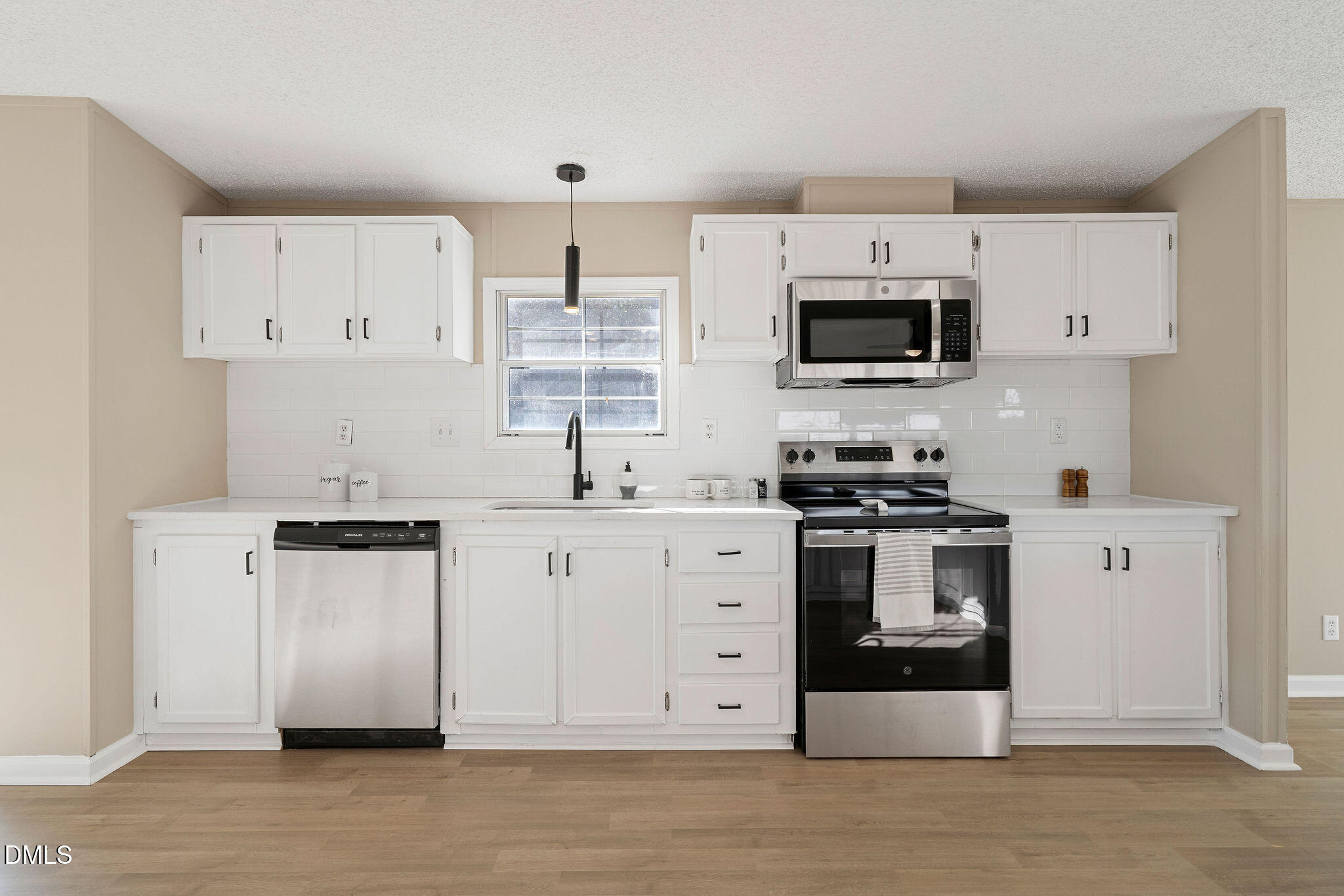 2504 Bailey Road Williamston, NC 27892 - Photo 16 of 34 DSC09447