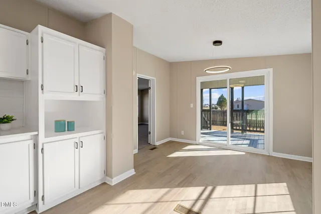 $184,900 | 2504 Bailey Road, Williamston, NC 27892