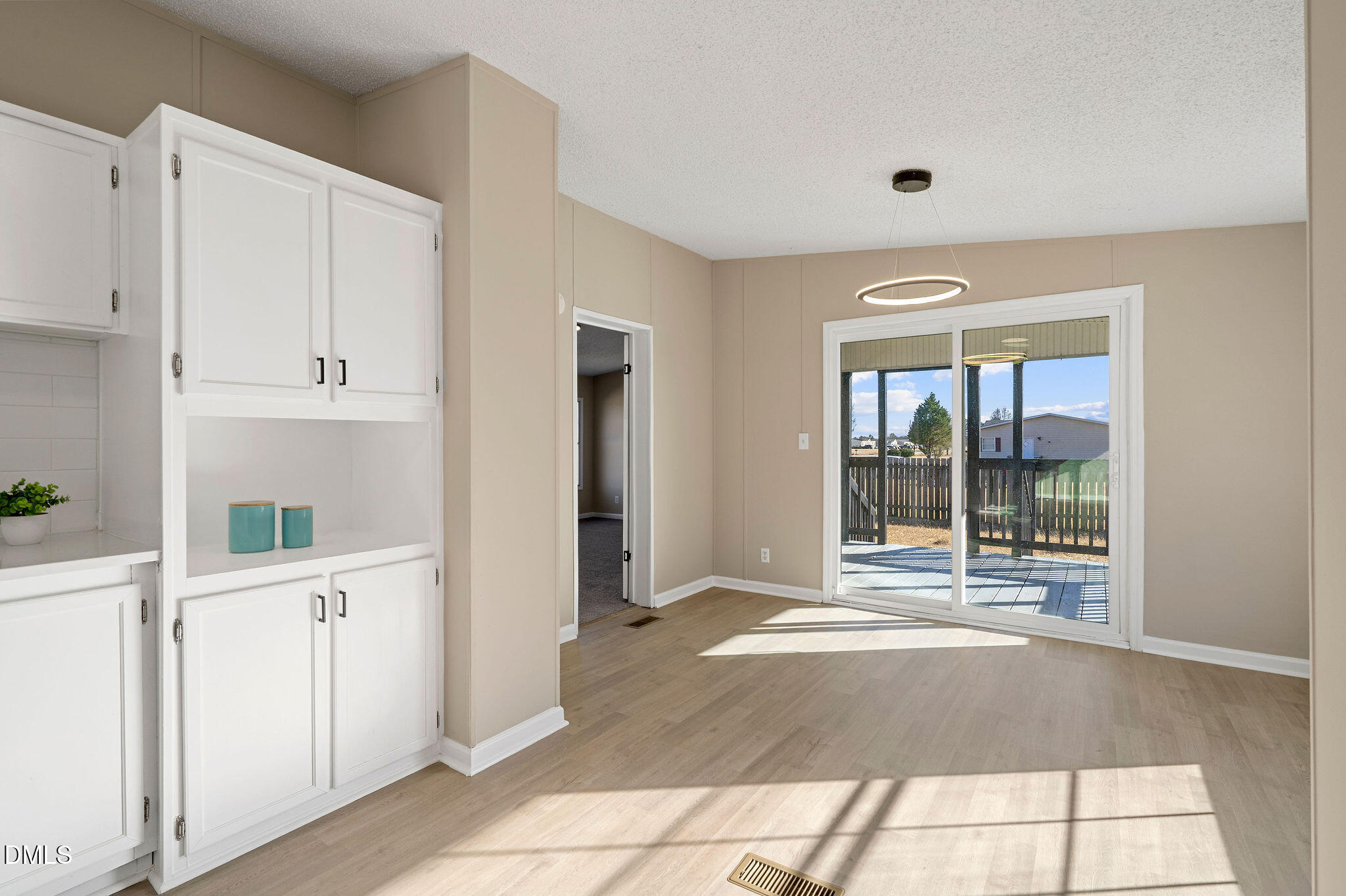 2504 Bailey Road Williamston, NC 27892 - Photo 18 of 34 DSC09453