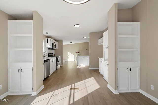 $184,900 | 2504 Bailey Road, Williamston, NC 27892