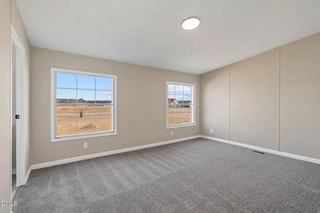 $184,900 | 2504 Bailey Road, Williamston, NC 27892