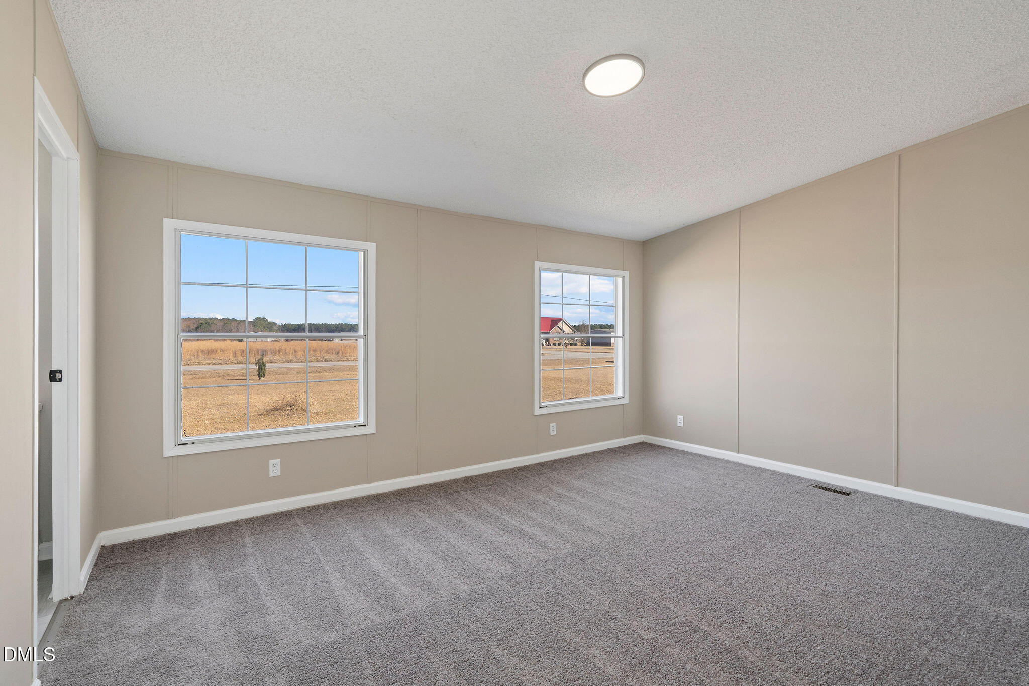 2504 Bailey Road Williamston, NC 27892 - Photo 20 of 34 DSC09459