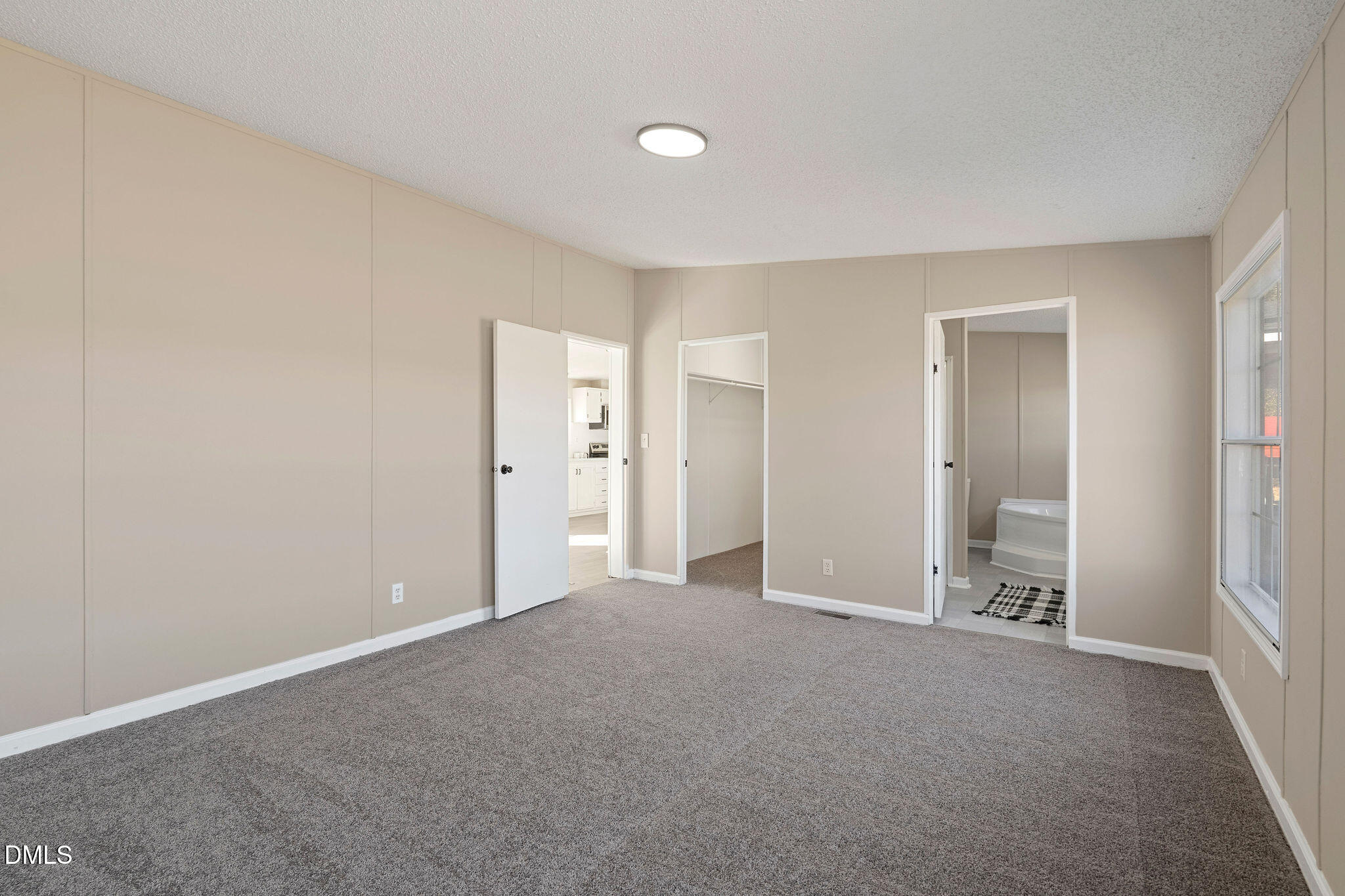 2504 Bailey Road Williamston, NC 27892 - Photo 21 of 34 DSC09462