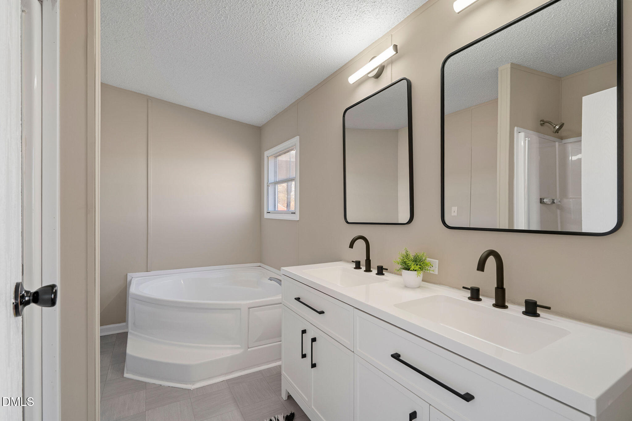 2504 Bailey Road Williamston, NC 27892 - Photo 22 of 34 DSC09468