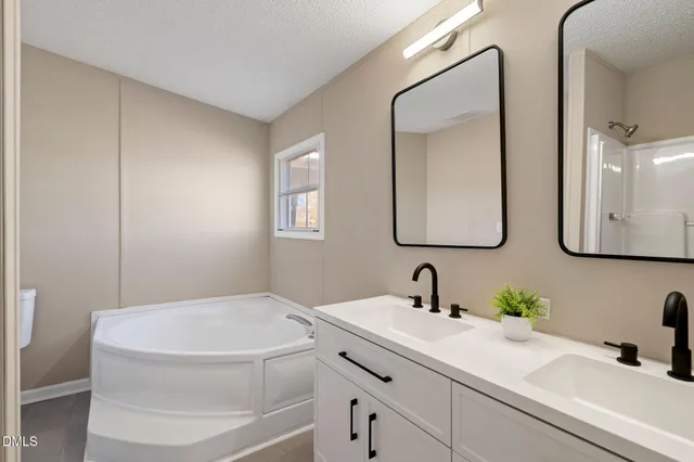 $184,900 | 2504 Bailey Road, Williamston, NC 27892