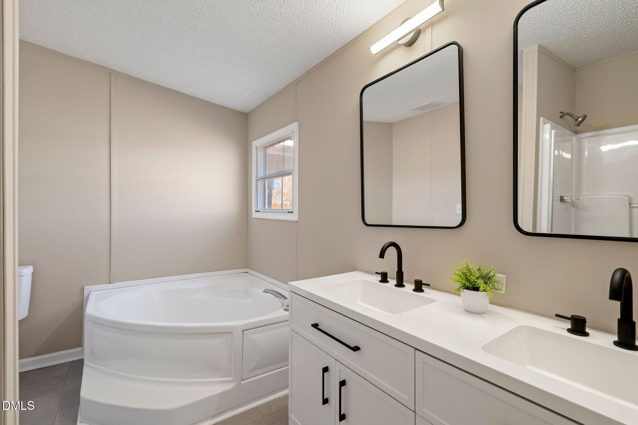 2504 Bailey Road Williamston, NC 27892 - Photo 23 of 34 DSC09471