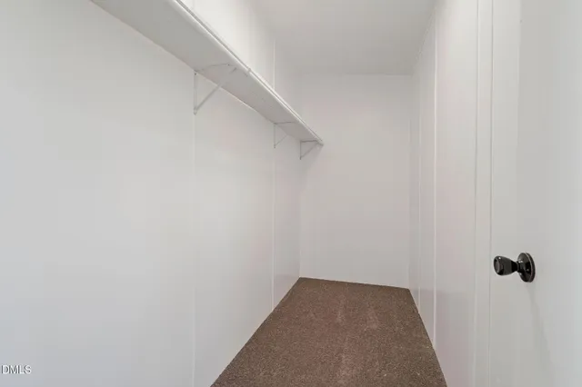 $184,900 | 2504 Bailey Road, Williamston, NC 27892