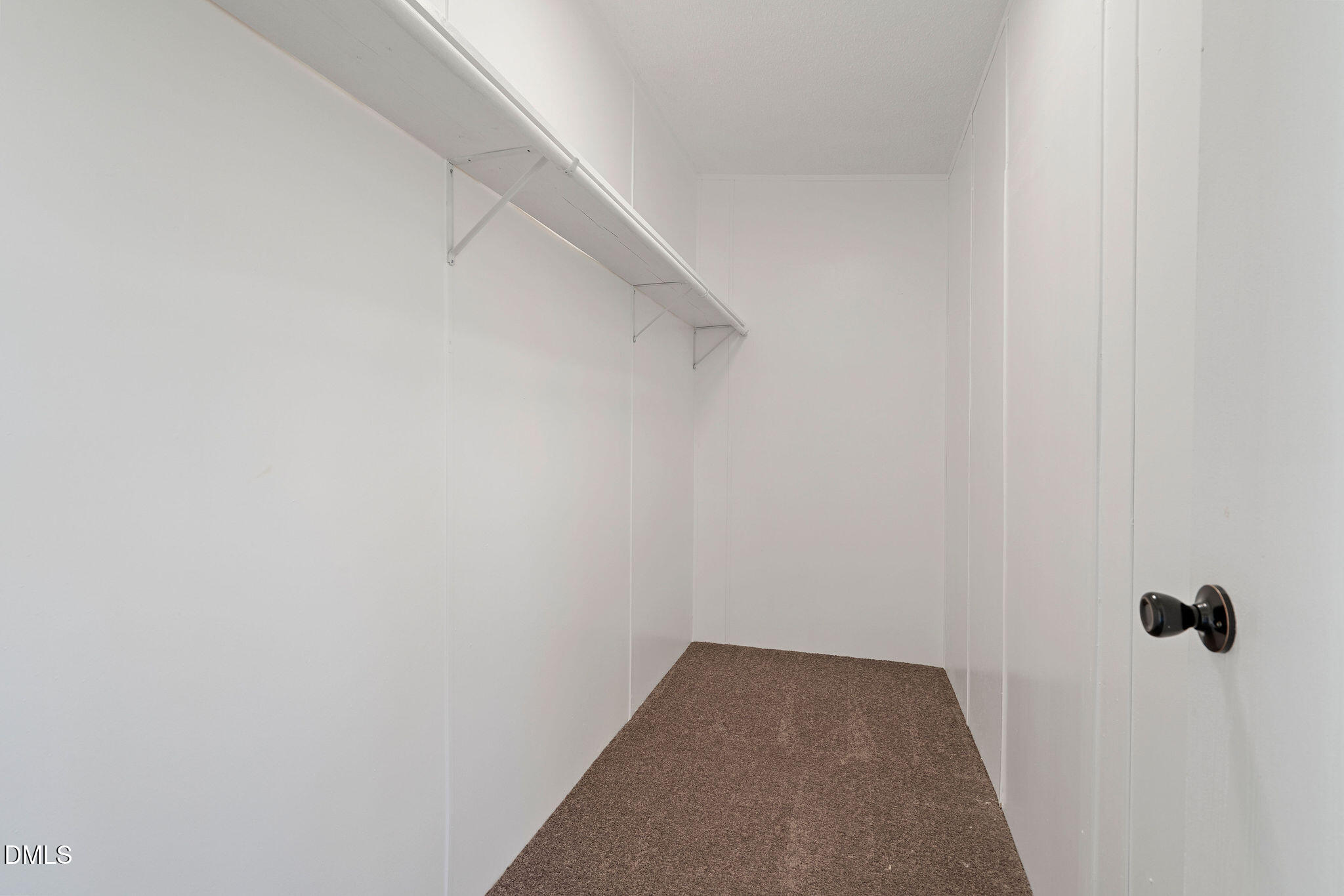 2504 Bailey Road Williamston, NC 27892 - Photo 25 of 34 DSC09465