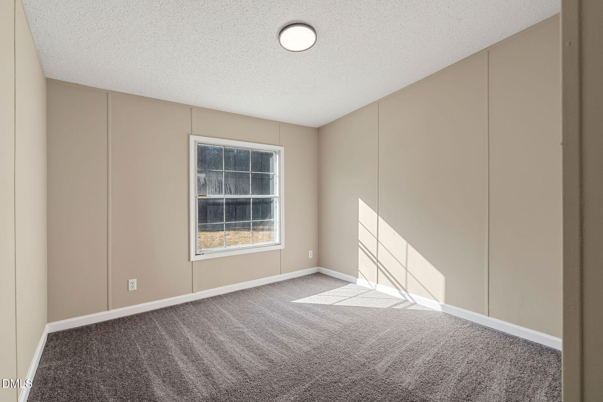 2504 Bailey Road Williamston, NC 27892 - Photo 26 of 34 DSC09408