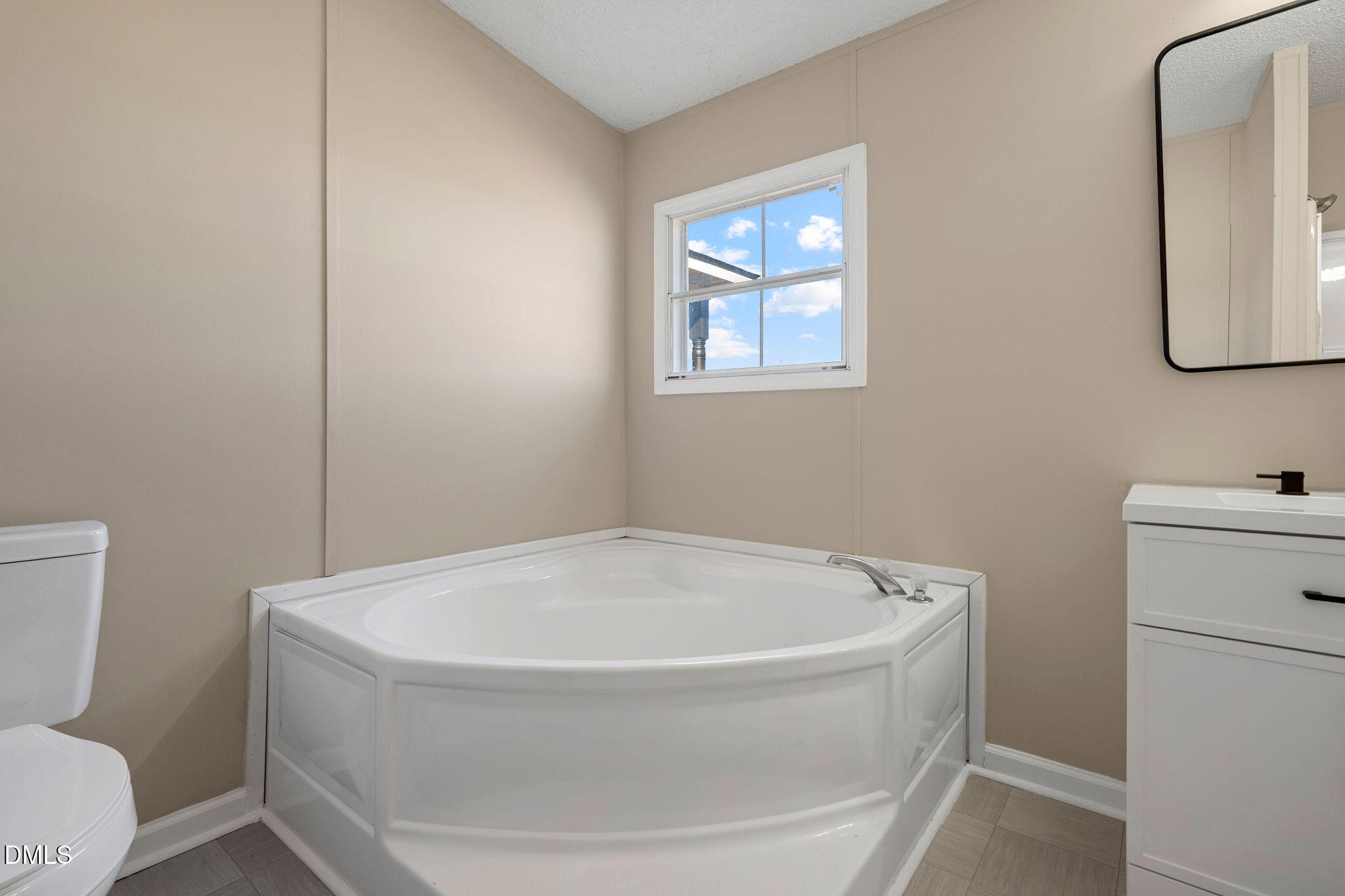 2504 Bailey Road Williamston, NC 27892 - Photo 24 of 46 DSC09474