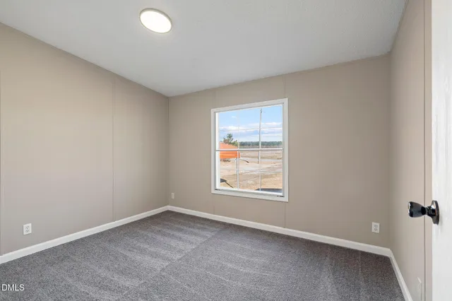 $184,900 | 2504 Bailey Road, Williamston, NC 27892