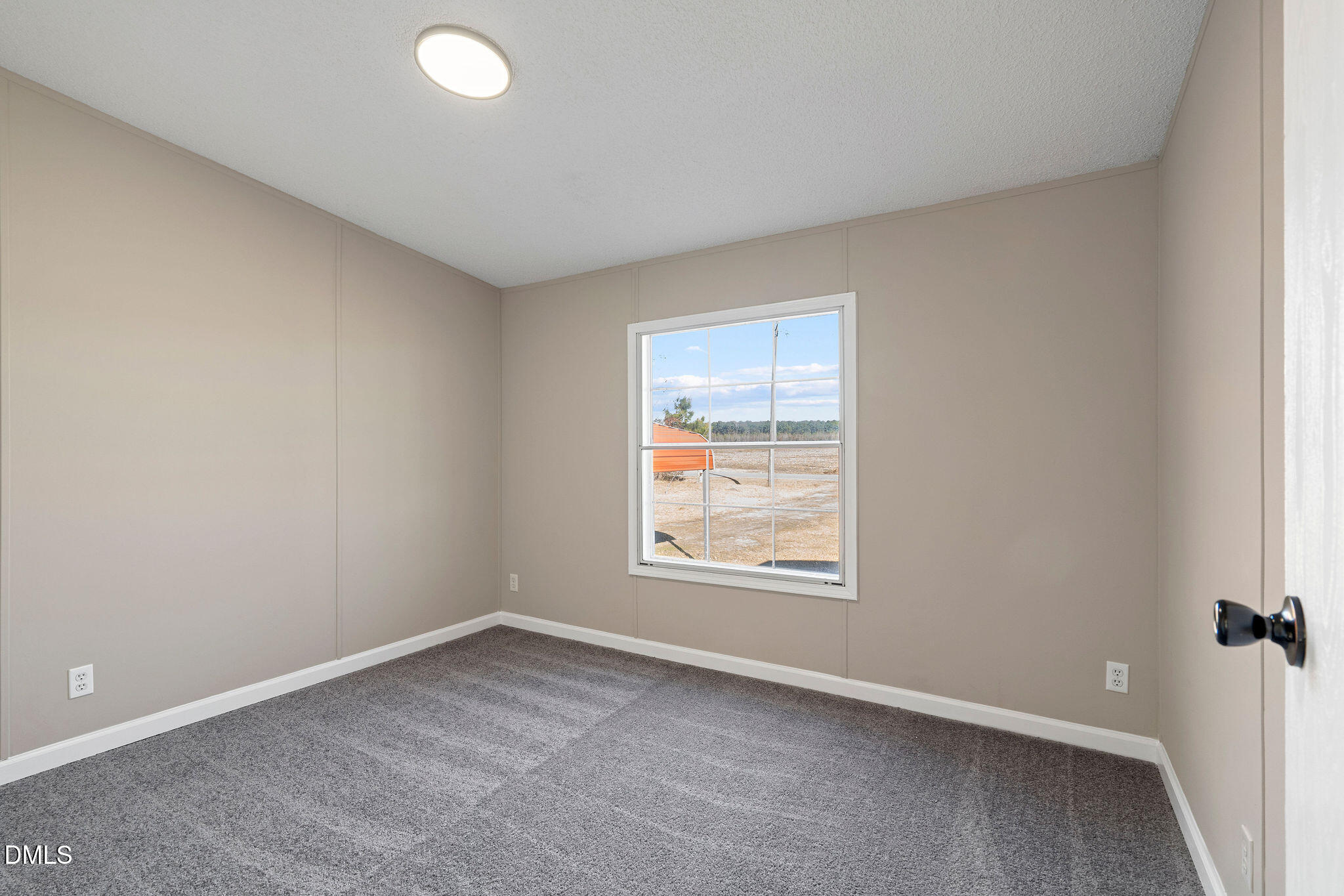 2504 Bailey Road Williamston, NC 27892 - Photo 27 of 46 DSC09405