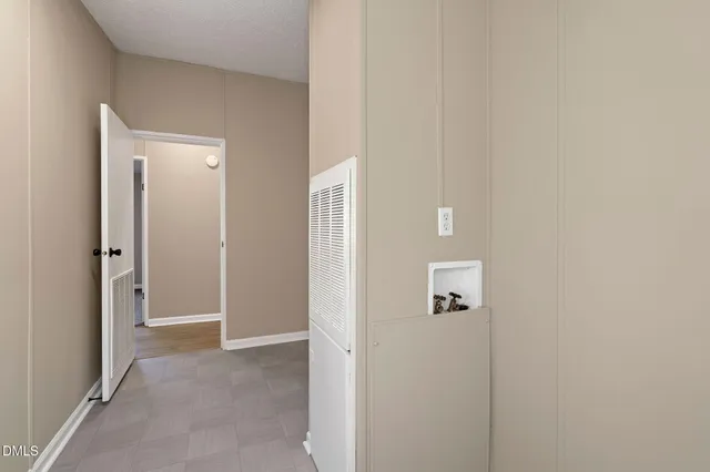 $184,900 | 2504 Bailey Road, Williamston, NC 27892