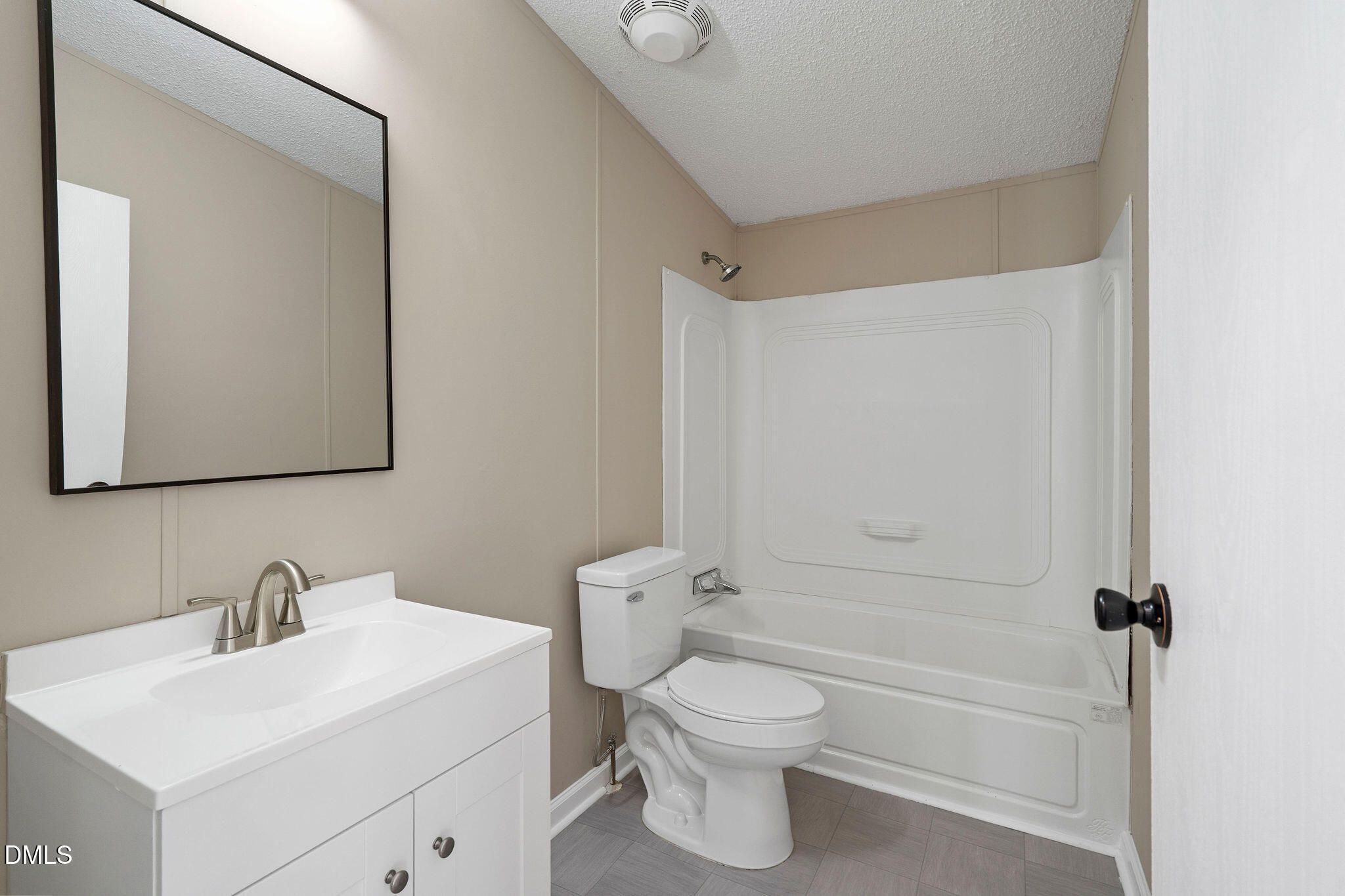 2504 Bailey Road Williamston, NC 27892 - Photo 28 of 46 DSC09402