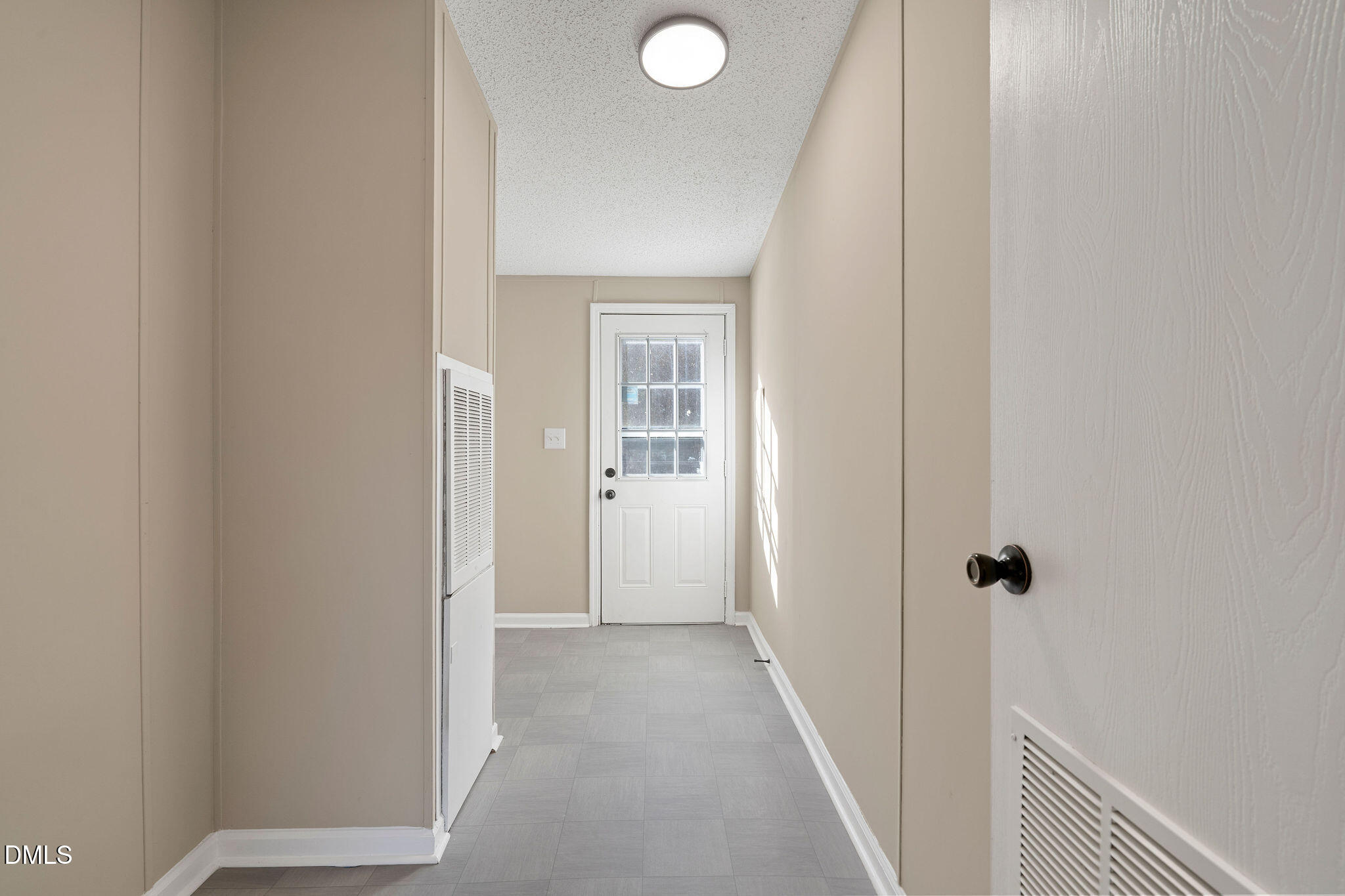 2504 Bailey Road Williamston, NC 27892 - Photo 29 of 46 DSC09411