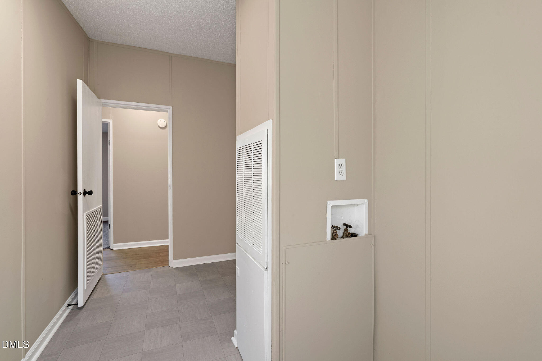 2504 Bailey Road Williamston, NC 27892 - Photo 30 of 46 DSC09414