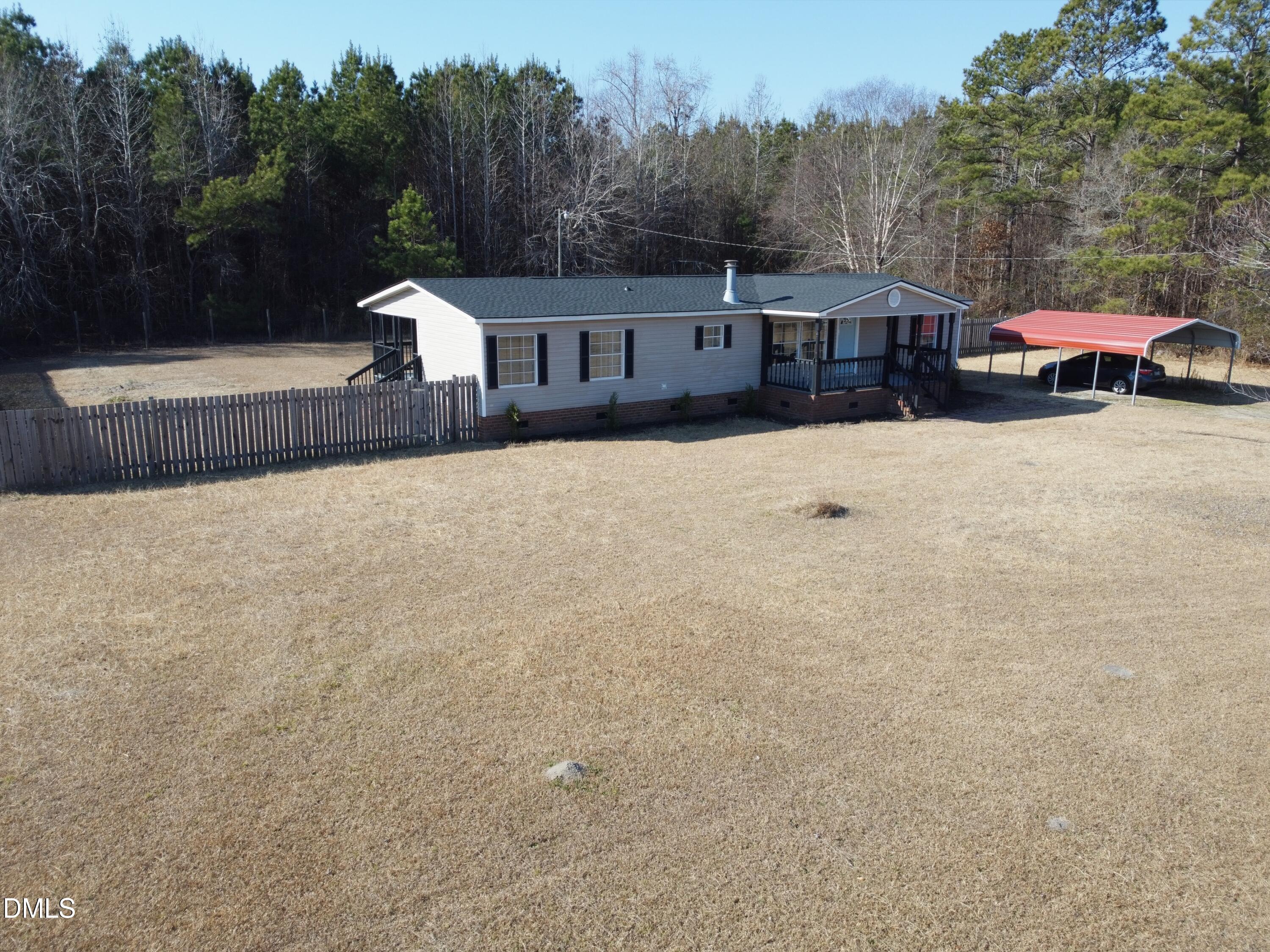 2504 Bailey Road Williamston, NC 27892 - Photo 38 of 46 DJI_0982-HDR
