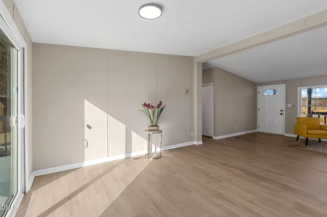 $184,900 | 2504 Bailey Road, Williamston, NC 27892