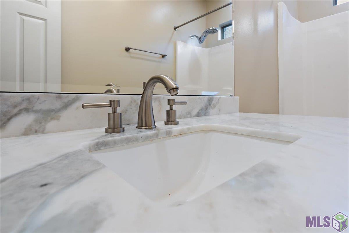 10213 Springpark Avenue Baton Rouge, LA 70810 - Photo 15 of 20