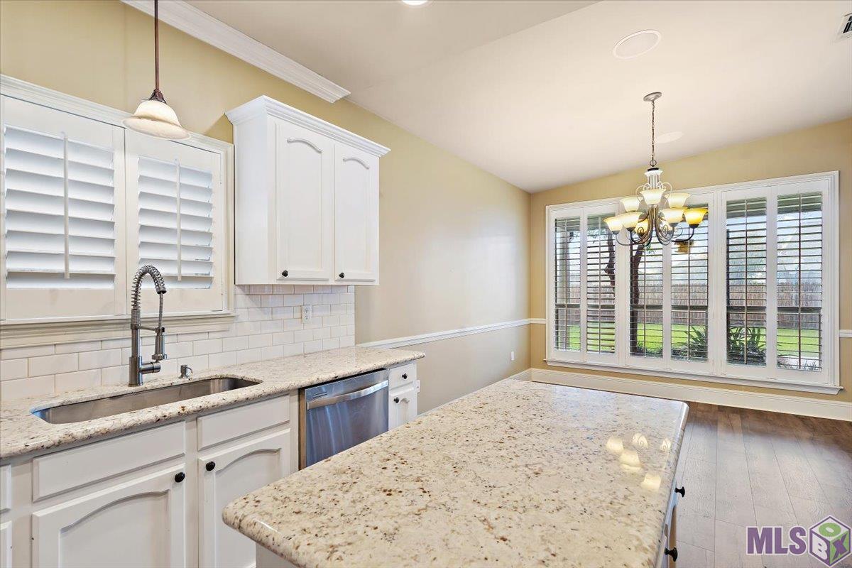 10213 Springpark Avenue Baton Rouge, LA 70810 - Photo 5 of 20
