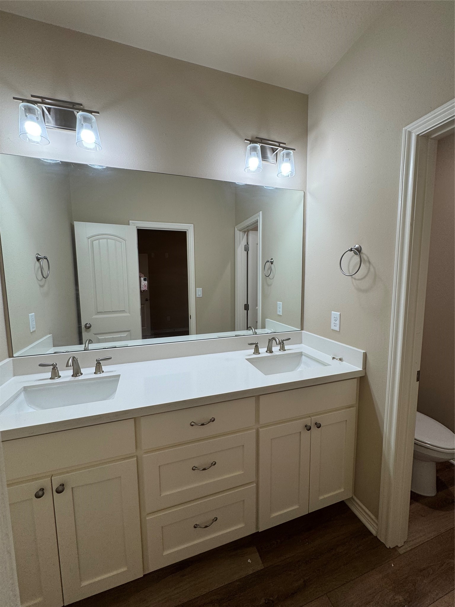 25 Shallow Springs Trinity, TX 75862 - Photo 22 of 29 Gallery Image 22