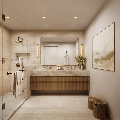 $490,900 | 2215 Northwest 1st Place, Unit 622, Miami, FL 33127