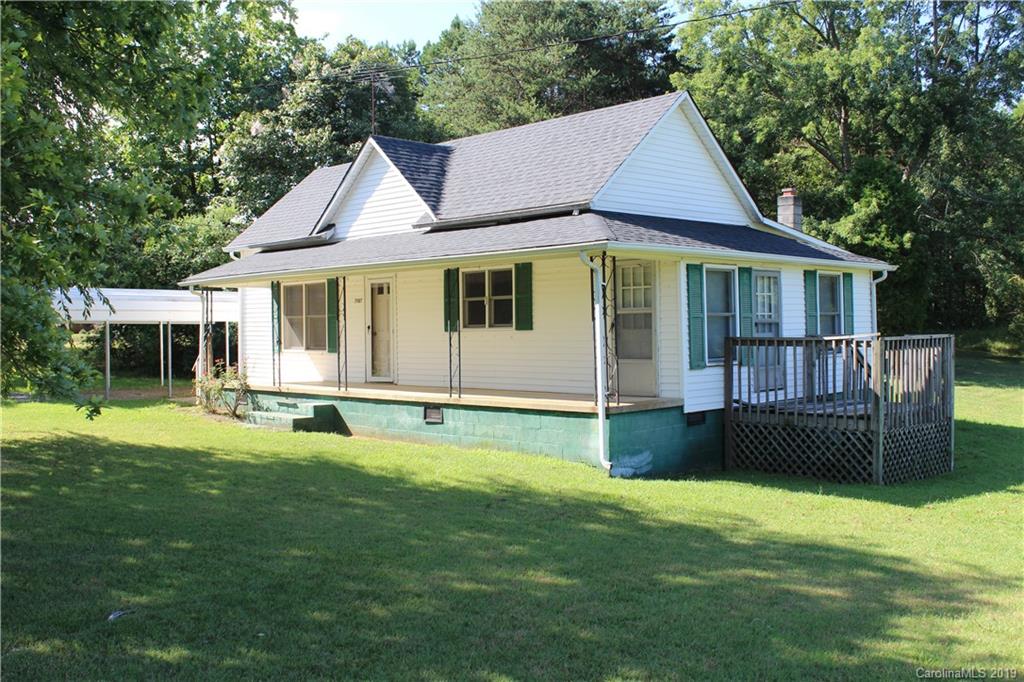 7987 Monbo Road Catawba, NC 28609 - Photo 2 of 8 Gallery Image 2