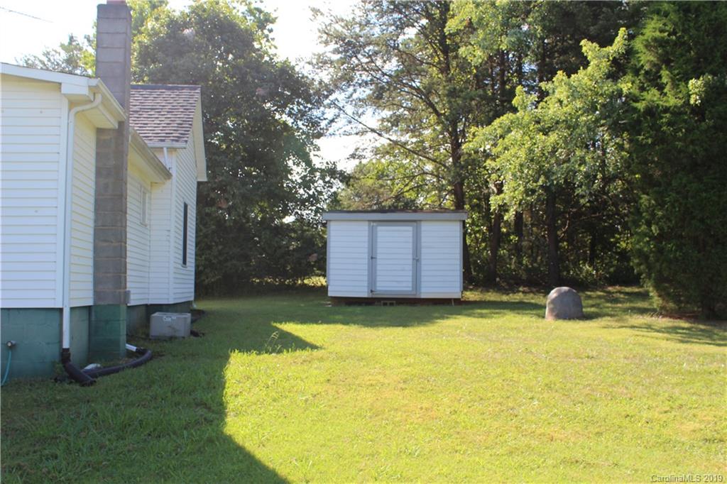 7987 Monbo Road Catawba, NC 28609 - Photo 3 of 8 Gallery Image 3