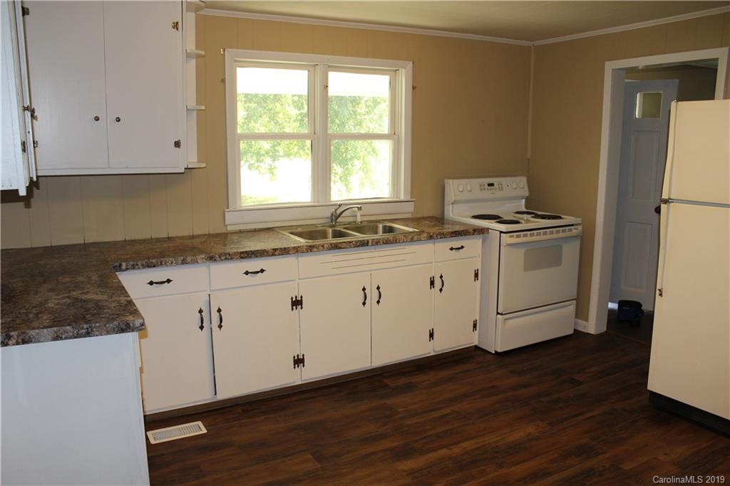 7987 Monbo Road Catawba, NC 28609 - Photo 4 of 8 Gallery Image 4