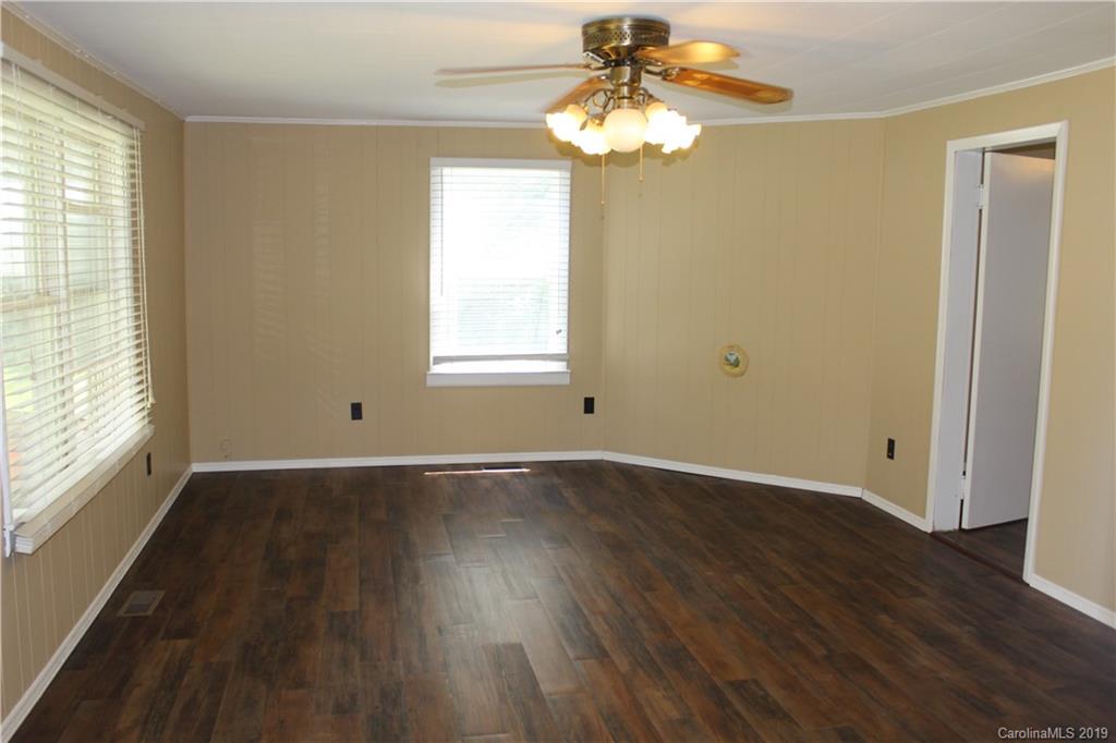 7987 Monbo Road Catawba, NC 28609 - Photo 5 of 8 Gallery Image 5
