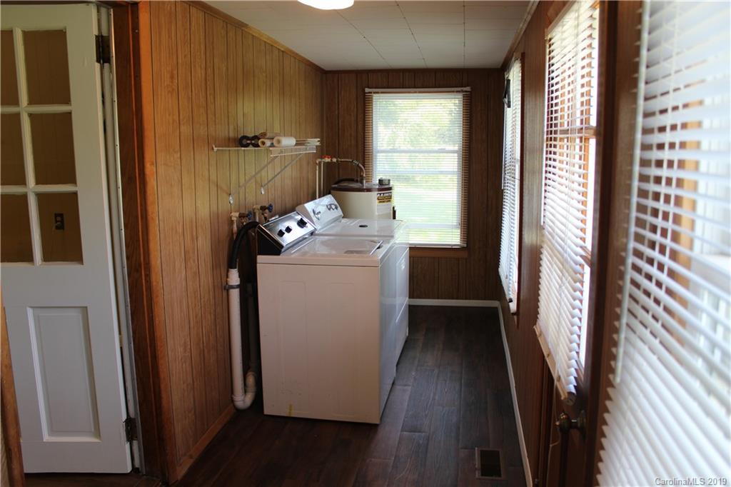 7987 Monbo Road Catawba, NC 28609 - Photo 6 of 8 Gallery Image 6