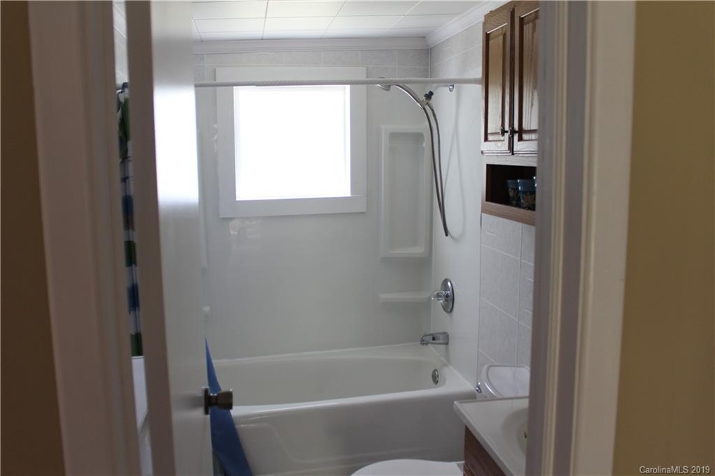 7987 Monbo Road Catawba, NC 28609 - Photo 7 of 8 Gallery Image 7