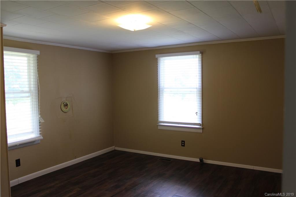 7987 Monbo Road Catawba, NC 28609 - Photo 8 of 8 Gallery Image 8